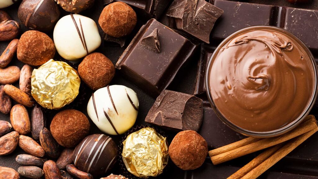 # Belgian Chocolate – A Sweet Tradition of Excellence Belgian chocolate is celebrated worldwide as one of the finest chocolates available. Renowned for its exceptional quality, craftsmanship, and rich flavor, Belgium has earned a reputation as a true paradise for chocolate lovers. From elegant pralines and handmade truffles to artisan chocolate boutiques and centuries-old traditions, Belgian chocolate is much more than a sweet treat—it's a national treasure and an important part of Belgium's cultural heritage. ## A Chocolate Legacy Centuries in the Making Belgium's connection with chocolate dates back hundreds of years. Over time, Belgian chocolatiers perfected their craft, combining premium ingredients with traditional techniques passed down through generations. This commitment to quality has helped establish Belgium as one of the world's leading chocolate-producing nations. Today, the country is home to hundreds of chocolatiers and thousands of chocolate products enjoyed across the globe. ## The Birthplace of the Praline One of Belgium's greatest contributions to the world of chocolate is the praline. Invented in Brussels in 1912 by Belgian chocolatier Jean Neuhaus, the praline revolutionized the chocolate industry. These elegant chocolate shells filled with creams, nuts, caramel, or ganache quickly became famous worldwide. Today, pralines remain one of Belgium's most popular and iconic chocolate creations. ## What Makes Belgian Chocolate Special? Belgian chocolate is known for its superior quality and strict production standards. Key characteristics include: * High cocoa content * Premium ingredients * Traditional craftsmanship * Smooth texture * Rich flavor profiles * Handmade production methods Many Belgian chocolatiers continue to produce chocolates in small batches, ensuring exceptional attention to detail and consistency. ## A Paradise for Chocolate Lovers Belgium offers endless opportunities for chocolate enthusiasts. Visitors can explore: * Artisan chocolate boutiques * Historic chocolatiers * Chocolate museums * Tasting experiences * Chocolate-making workshops * Specialty chocolate cafés Cities such as Brussels, Bruges, Antwerp, and Ghent are particularly famous for their outstanding chocolate shops. ## World-Famous Belgian Chocolatiers Belgium is home to some of the world's most respected chocolate brands and artisan producers. Their creations range from traditional recipes to innovative modern designs, combining artistry with culinary excellence. Walking through Belgian cities often means encountering beautifully decorated shop windows filled with handcrafted chocolates that are almost too beautiful to eat. ## Chocolate and Belgian Culture Chocolate is deeply woven into Belgian culture and daily life. It is a popular gift, a symbol of celebration, and an important part of the country's culinary identity. Visitors quickly discover that chocolate is not simply a product in Belgium—it's a passion. Many families have favorite chocolatiers they visit regularly, and locals take great pride in the country's chocolate-making traditions. ## Perfect Souvenirs from Belgium Chocolate is one of the most popular souvenirs for visitors to Belgium. Beautifully packaged pralines, truffles, and specialty chocolate assortments allow travelers to bring a taste of Belgium home with them. Many shops offer gift boxes that showcase a variety of flavors and styles, making them perfect presents for friends and family. ## Chocolate Festivals and Events Throughout the year, Belgium hosts various chocolate-related events and festivals celebrating the country's sweet heritage. These gatherings bring together chocolatiers, pastry chefs, and chocolate enthusiasts to showcase new creations, traditional techniques, and innovative flavors. They offer visitors a unique opportunity to experience Belgium's chocolate culture firsthand. ## Pairing Chocolate with Belgian Delights Belgian chocolate pairs beautifully with many of the country's other culinary specialties, including: * Belgian beer * Coffee * Waffles * Pastries * Local desserts These combinations create unforgettable tasting experiences that highlight the richness of Belgian gastronomy. ## Stay Connected While Exploring Belgium Whether you're discovering artisan chocolatiers in Brussels, sharing photos of handmade pralines, visiting chocolate museums, or traveling across Belgium in your motorhome, reliable mobile internet helps you stay connected throughout your journey. ## Why Belgian Chocolate Is Famous Worldwide Belgian chocolate represents the perfect combination of tradition, craftsmanship, and quality. Its rich flavors, elegant presentation, and centuries-old heritage have made it one of the most respected and sought-after chocolates in the world. For visitors to Belgium, tasting authentic Belgian chocolate is more than a culinary experience—it's an essential part of discovering the country's culture and identity.