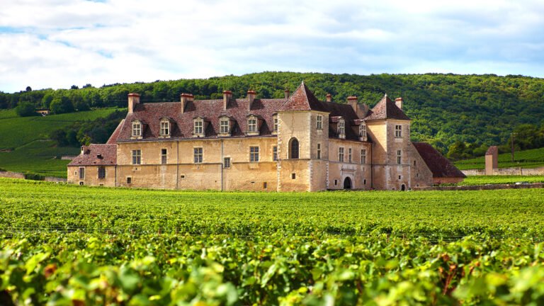 Champagne-Ardenne