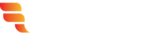 RoamPass eSIM — Travel Europe. Stay Connected.